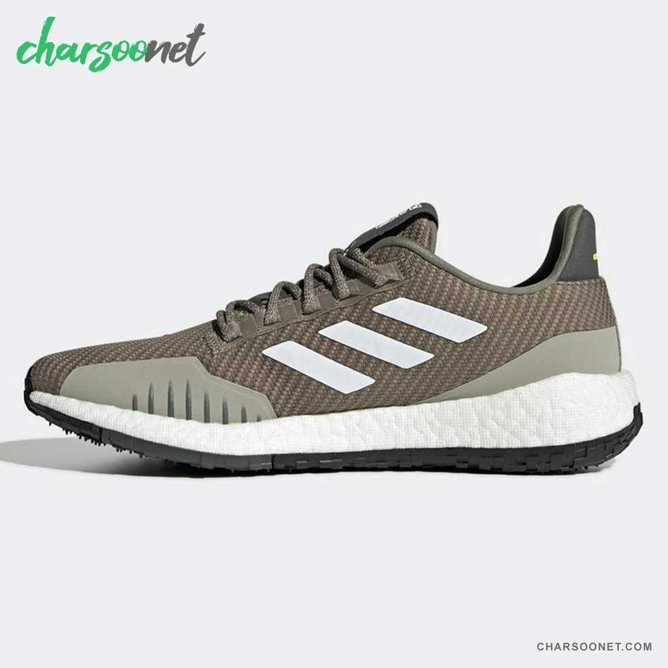 کفش ورزشی آدیداس مردانه Adidas PulseBoost HD