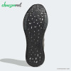 کفش ورزشی آدیداس مردانه Adidas PulseBoost HD