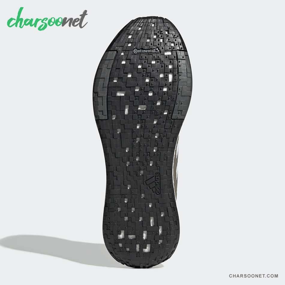 کفش ورزشی آدیداس مردانه Adidas PulseBoost HD