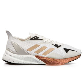 کفش پیاده روی و دویدن آدیداس مردانه Adidas X9000L3 Boost