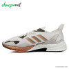 کفش پیاده روی و دویدن آدیداس مردانه Adidas X9000L3 Boost