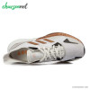 کفش پیاده روی و دویدن آدیداس مردانه Adidas X9000L3 Boost