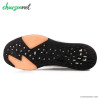 کفش پیاده روی و دویدن آدیداس مردانه Adidas X9000L3 Boost