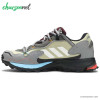 کفش پیاده روی و دویدن مردانه آدیداس Adidas Response Hoverturf GF6100AM