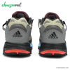 کفش پیاده روی و دویدن مردانه آدیداس Adidas Response Hoverturf GF6100AM