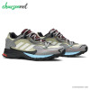 کفش پیاده روی و دویدن مردانه آدیداس Adidas Response Hoverturf GF6100AM