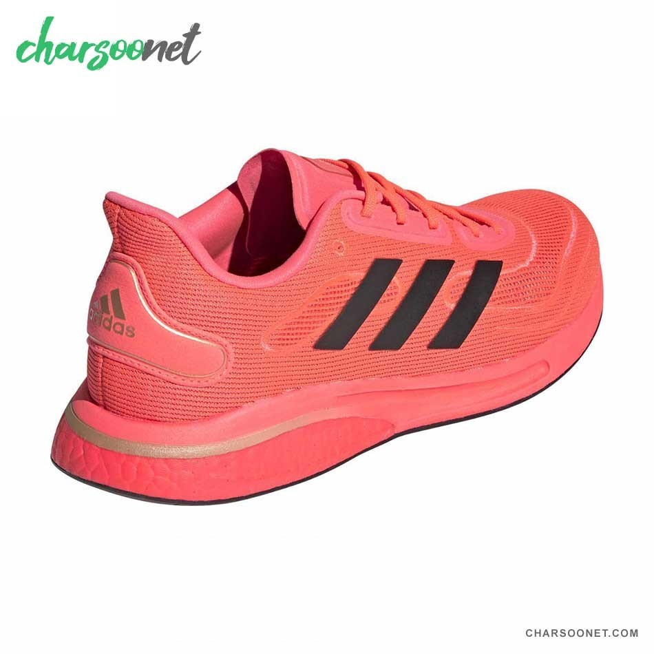 کفش اسپرت آدیداس Adidas Supernova