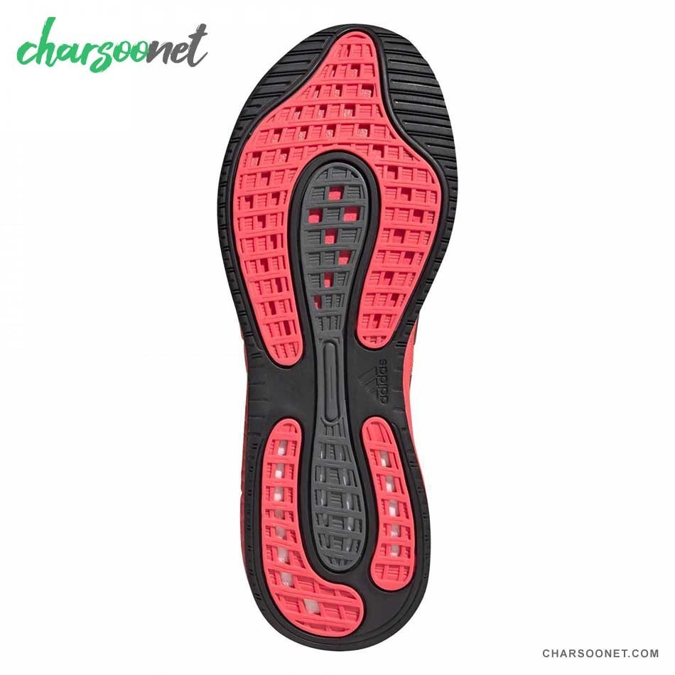 کفش اسپرت آدیداس Adidas Supernova