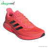 کفش اسپرت آدیداس Adidas Supernova