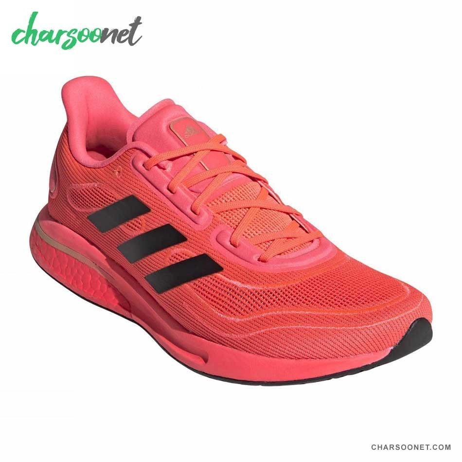 کفش اسپرت آدیداس Adidas Supernova