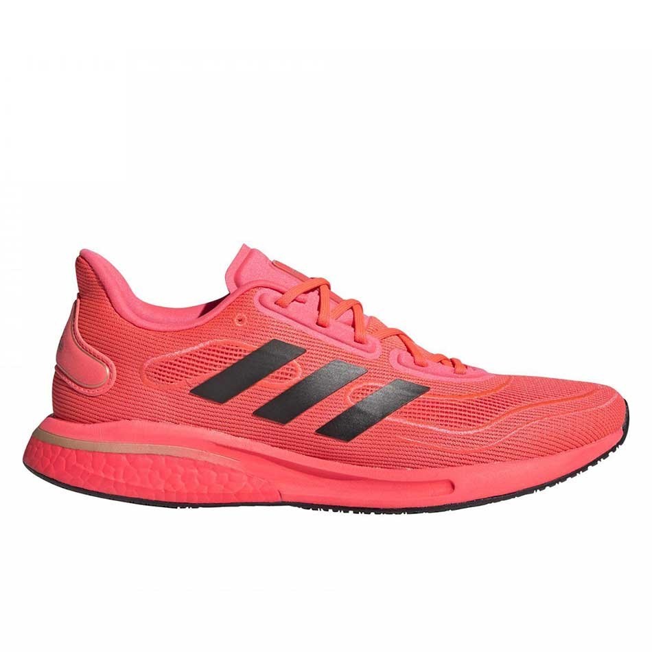 کفش اسپرت آدیداس Adidas Supernova