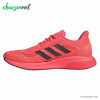 کفش اسپرت آدیداس Adidas Supernova