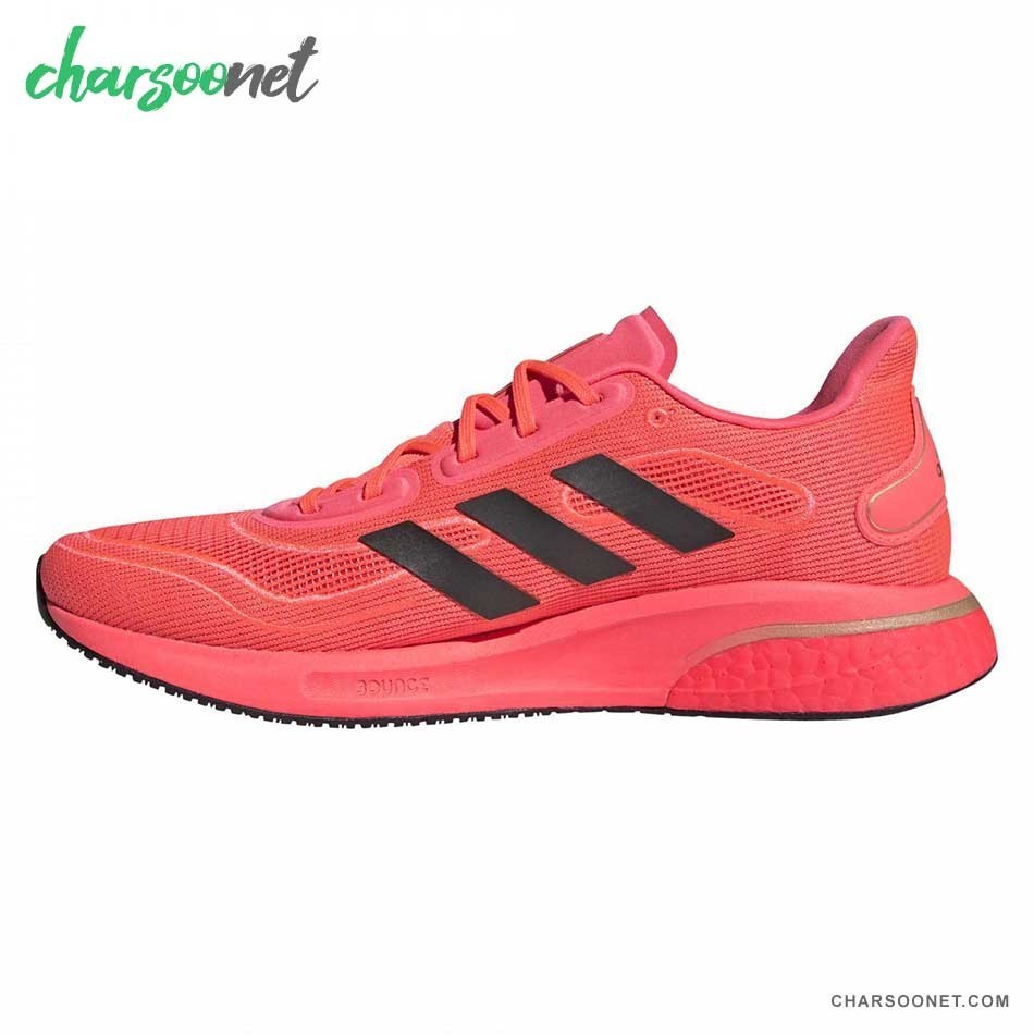 کفش اسپرت آدیداس Adidas Supernova