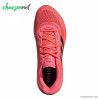 کفش اسپرت آدیداس Adidas Supernova