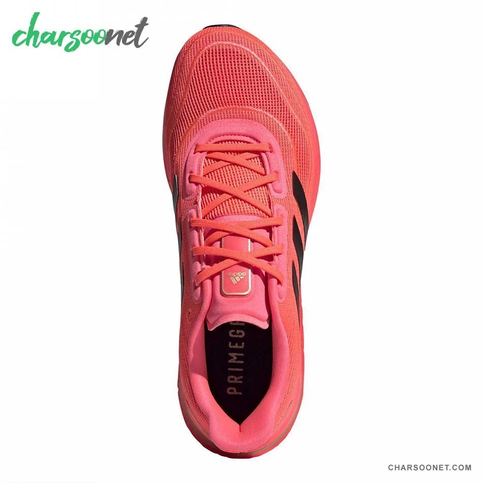 کفش اسپرت آدیداس Adidas Supernova