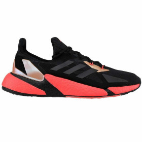 کفش ورشی مردانه آدیداس Adidas X9000L4