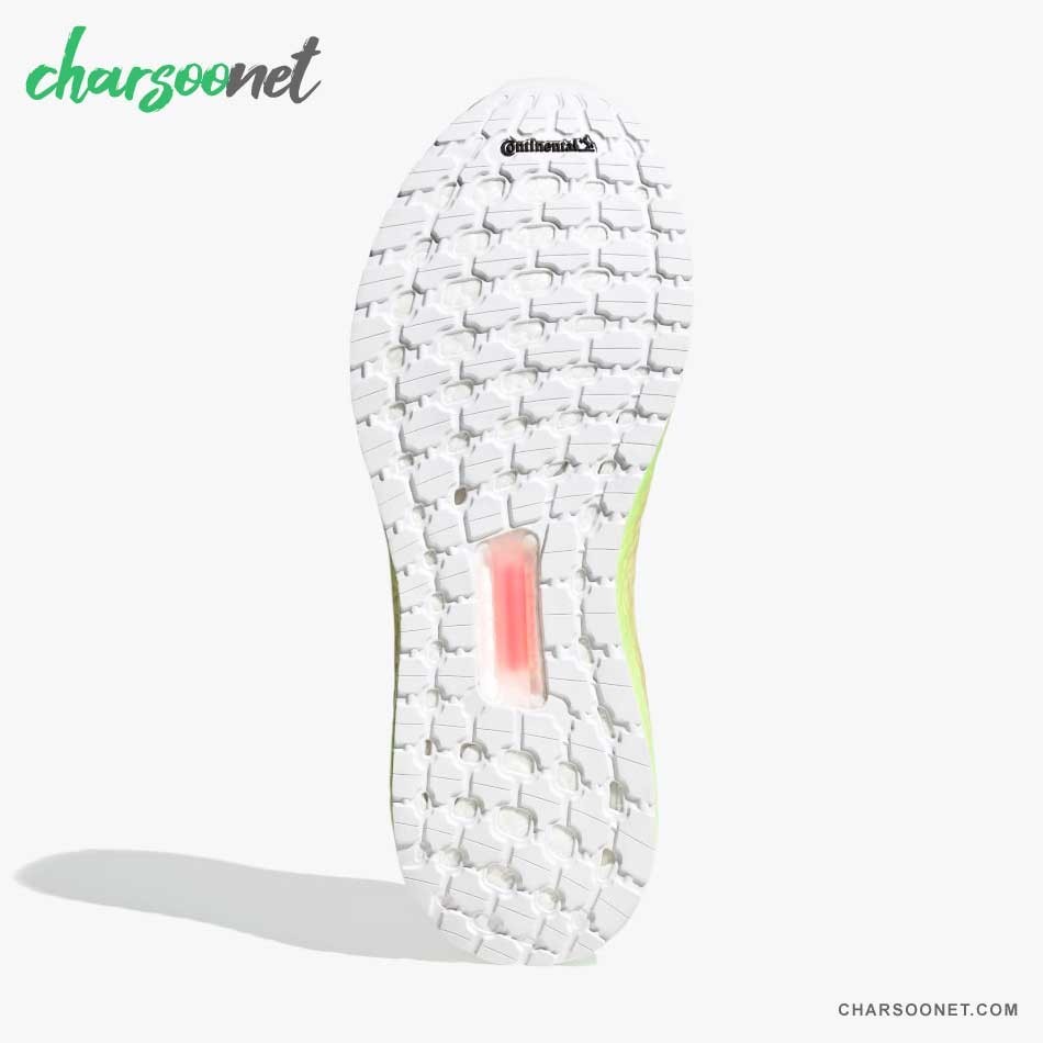 کفش اسپرت مردانه آدیداس Adidas Ultra Boost PB