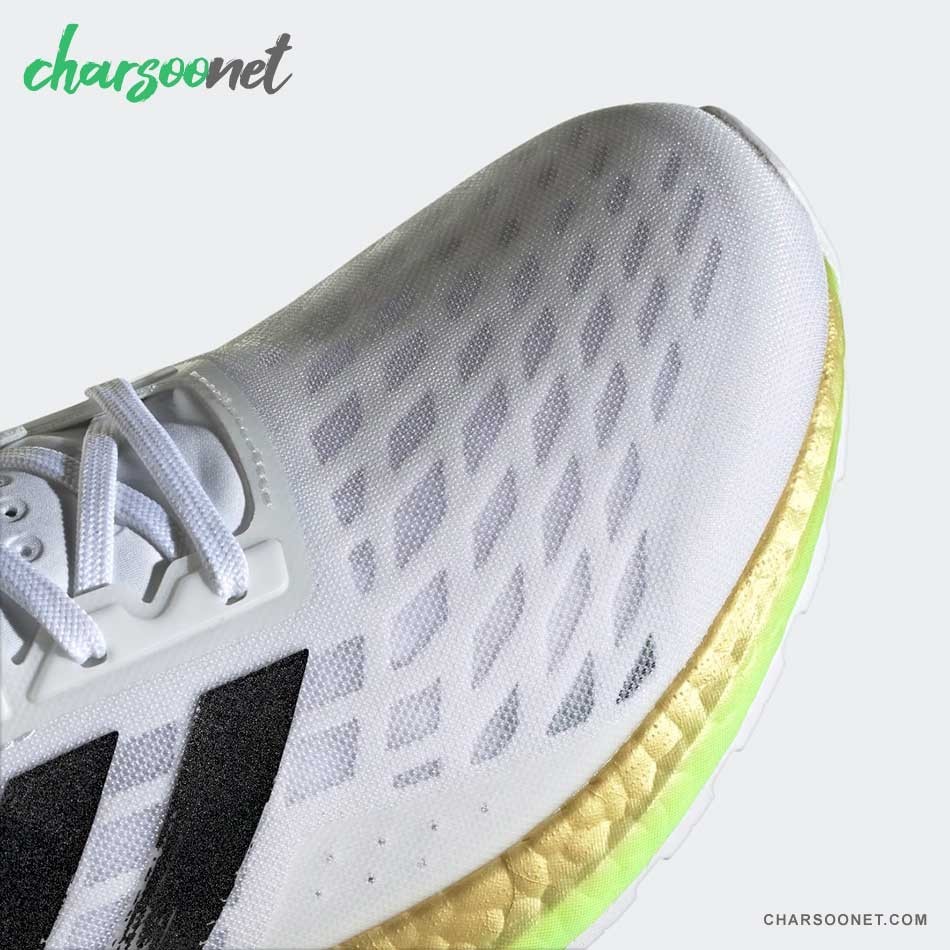 کفش اسپرت مردانه آدیداس Adidas Ultra Boost PB