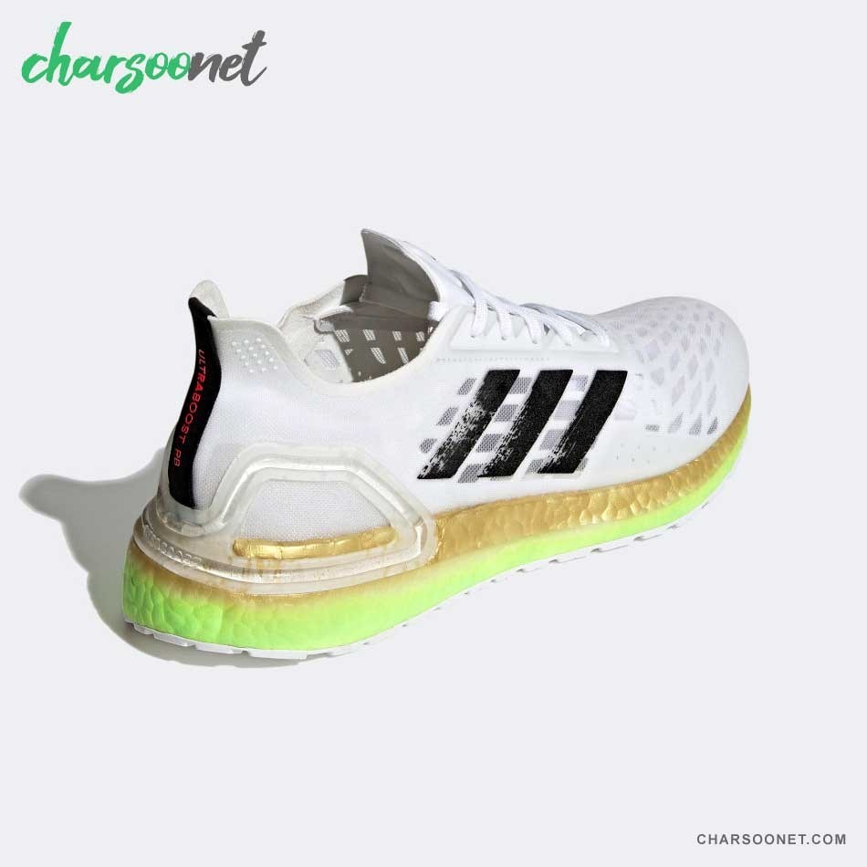 کفش اسپرت مردانه آدیداس Adidas Ultra Boost PB