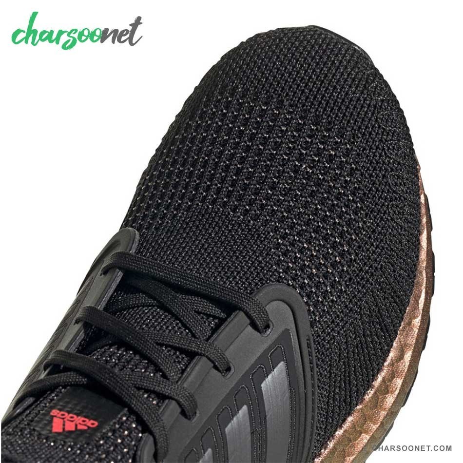 کفش دویدن آدیداس مردانه Adidas Ultraboost 20
