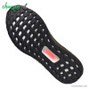 کفش دویدن آدیداس مردانه Adidas Ultraboost 20