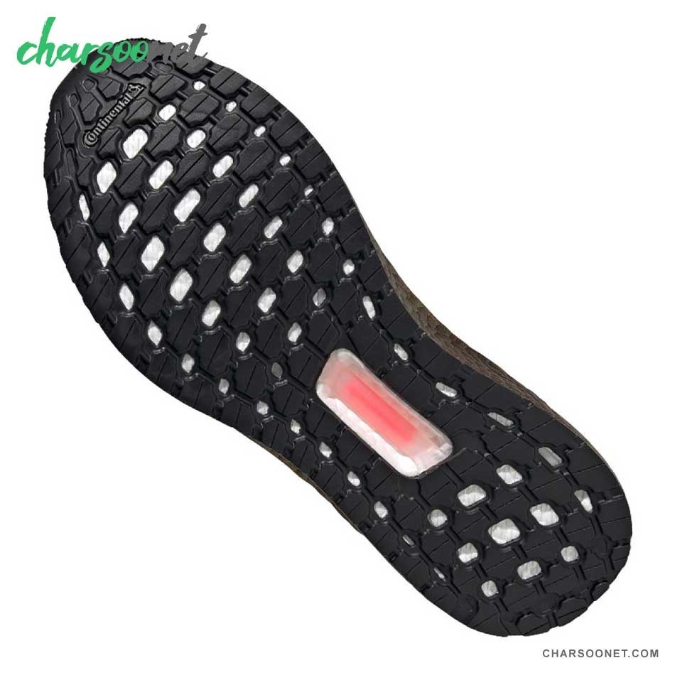 کفش دویدن آدیداس مردانه Adidas Ultraboost 20