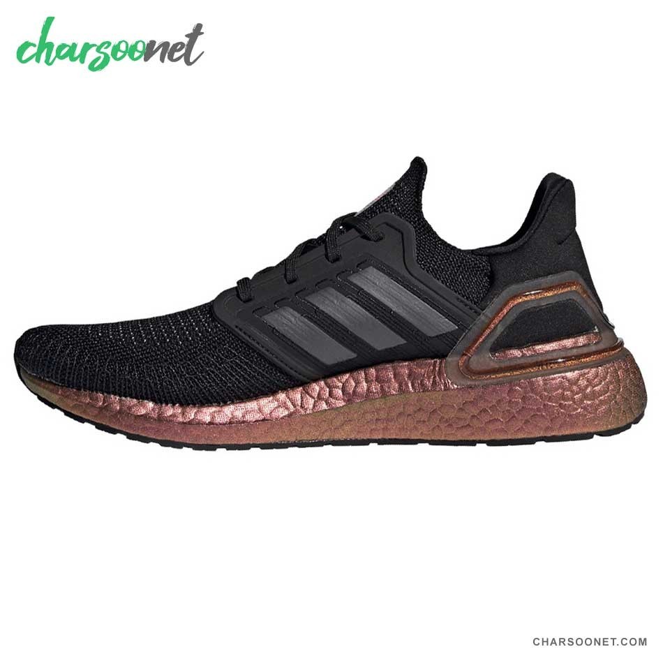 کفش دویدن آدیداس مردانه Adidas Ultraboost 20