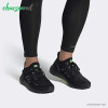 کفش دویدن مردانه آدیداس Adidas UltraBoost