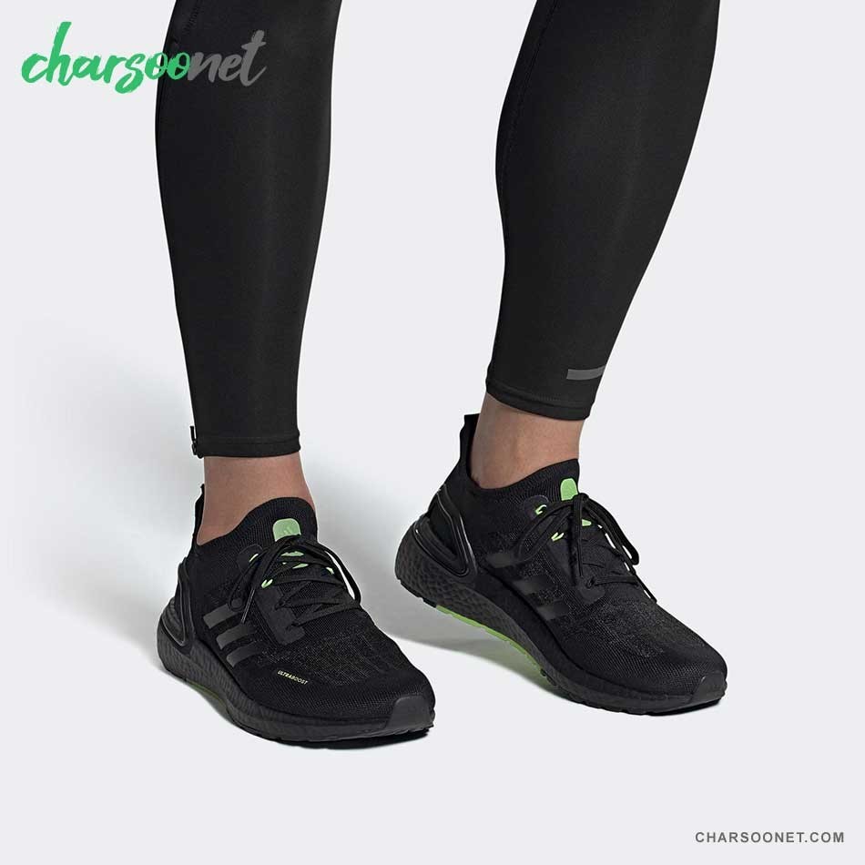 کفش دویدن مردانه آدیداس Adidas UltraBoost