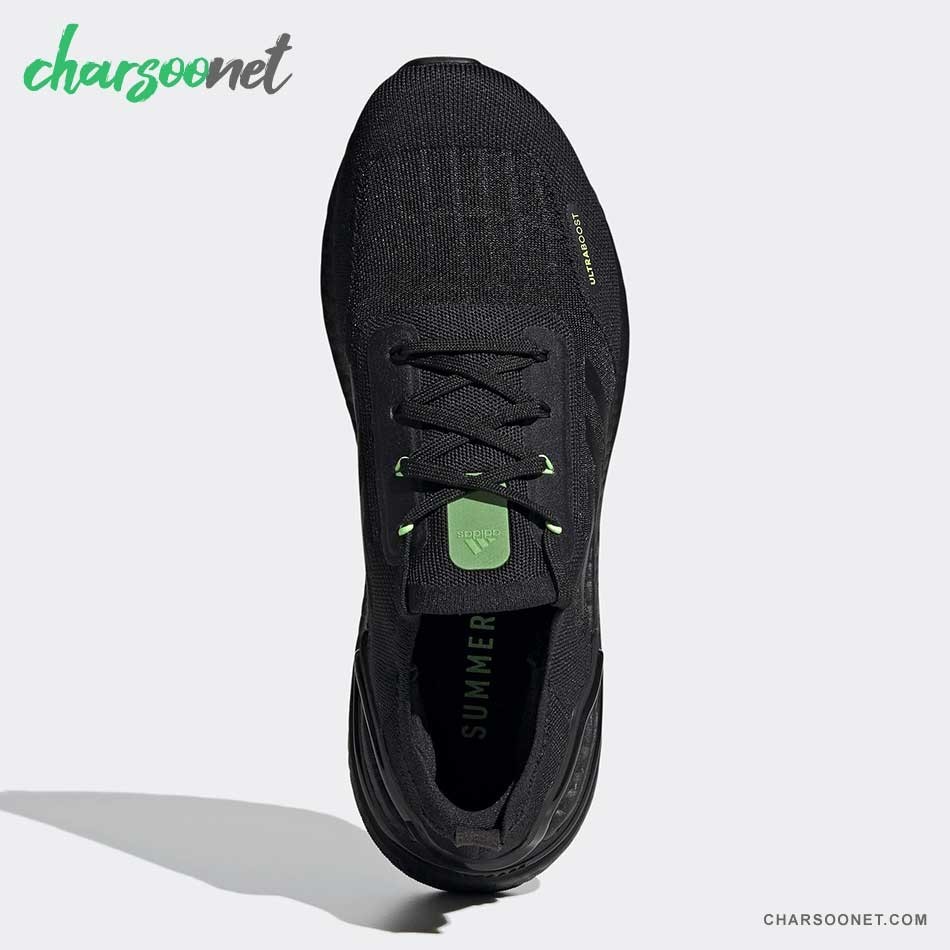 کفش دویدن مردانه آدیداس Adidas UltraBoost