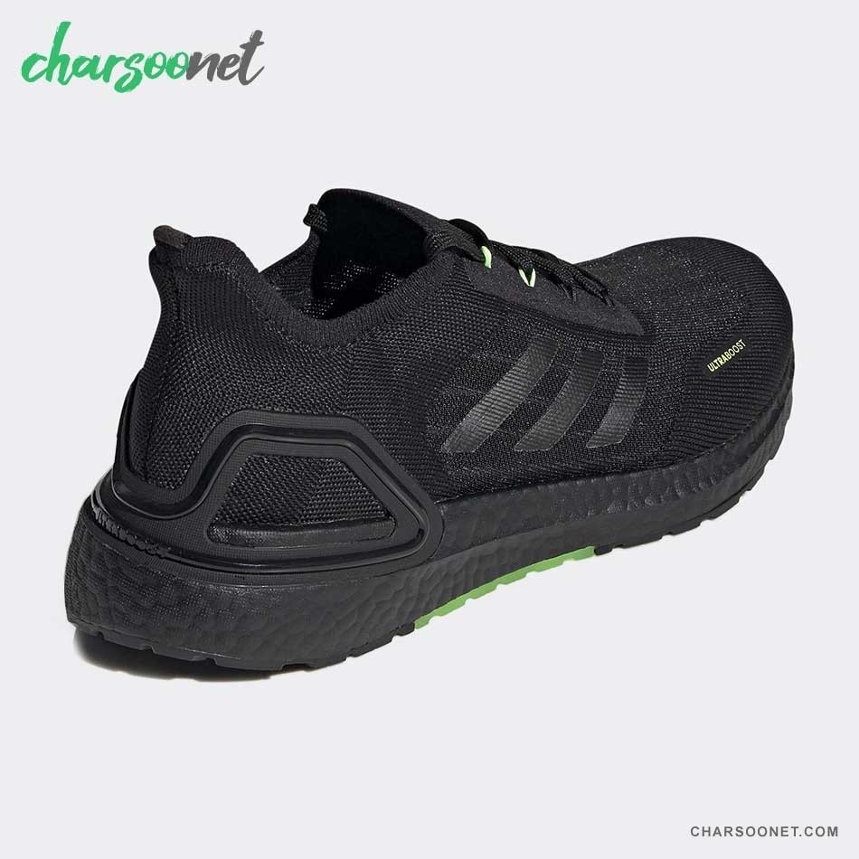 کفش دویدن مردانه آدیداس Adidas UltraBoost
