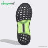 کفش دویدن مردانه آدیداس Adidas UltraBoost