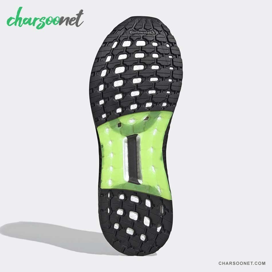 کفش دویدن مردانه آدیداس Adidas UltraBoost