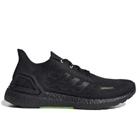 کفش دویدن مردانه آدیداس Adidas UltraBoost