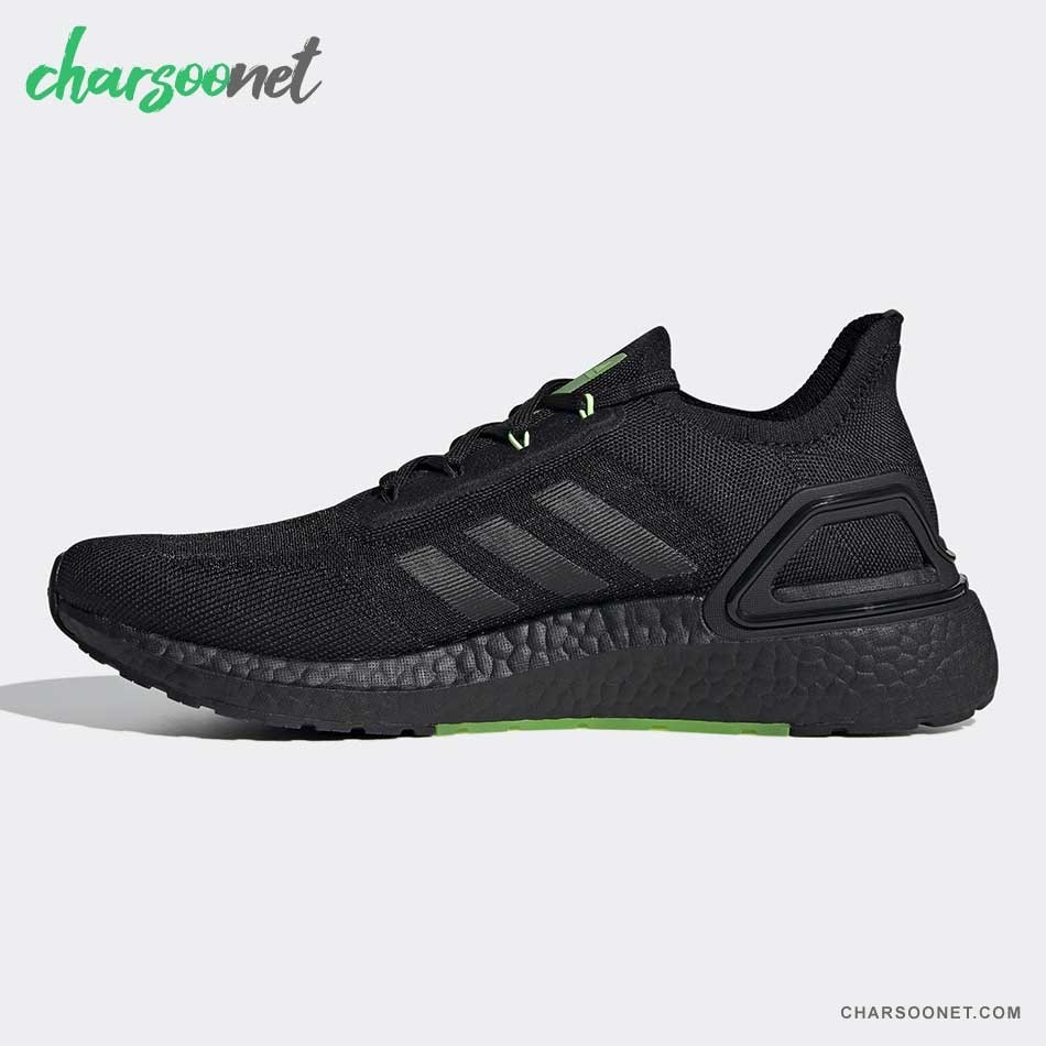 کفش دویدن مردانه آدیداس Adidas UltraBoost