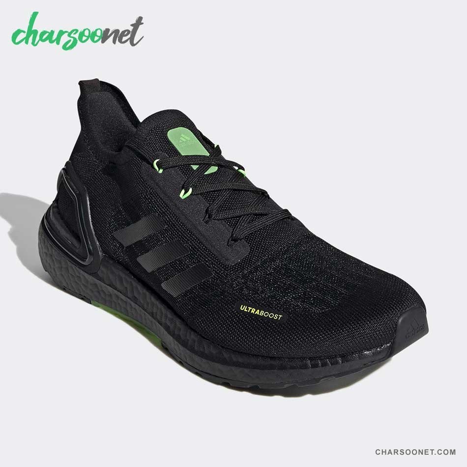 کفش دویدن مردانه آدیداس Adidas UltraBoost