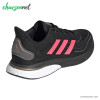 کفش پیاده روی و دویدن آدیداس زنانه Adidas Supernova