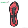 کفش پیاده روی و دویدن آدیداس زنانه Adidas Supernova