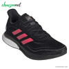 کفش پیاده روی و دویدن آدیداس زنانه Adidas Supernova