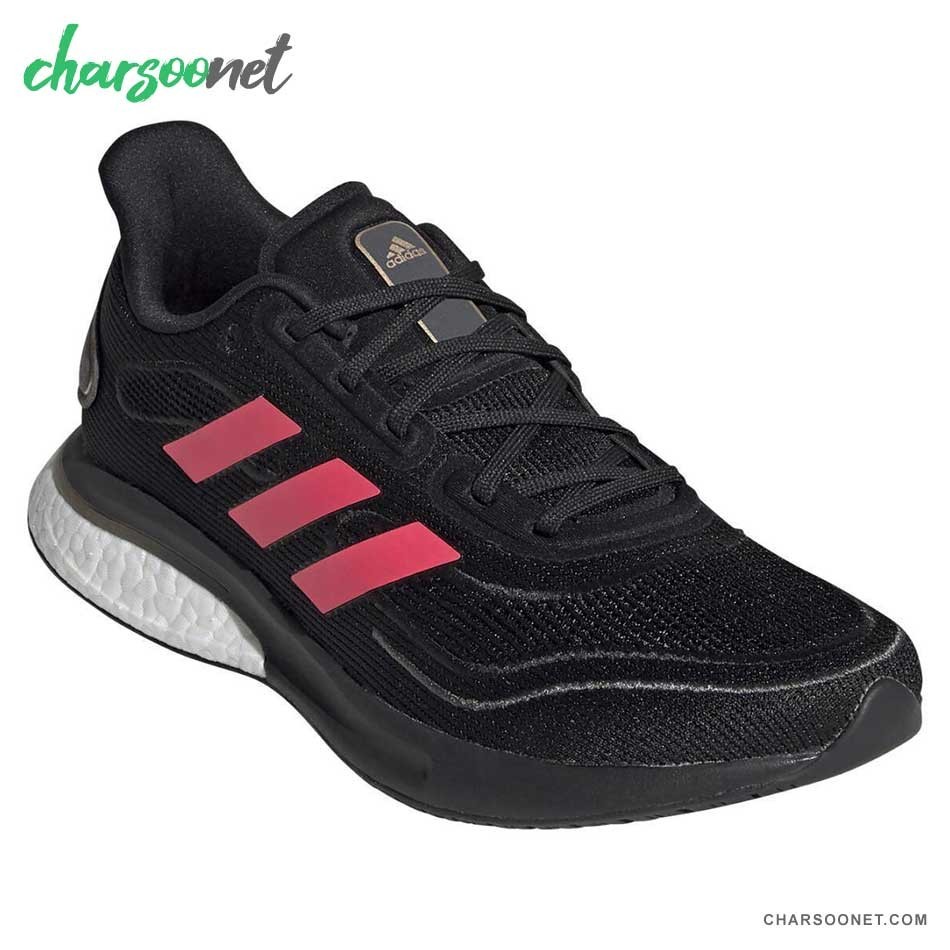 کفش پیاده روی و دویدن آدیداس زنانه Adidas Supernova