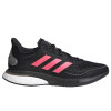 کفش پیاده روی و دویدن آدیداس زنانه Adidas Supernova