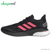 کفش پیاده روی و دویدن آدیداس زنانه Adidas Supernova