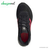 کفش پیاده روی و دویدن آدیداس زنانه Adidas Supernova