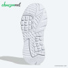 کفش اسپرت آدیداس زنانه Adidas Nite Jogger