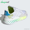 کفش اسپرت آدیداس زنانه Adidas Nite Jogger
