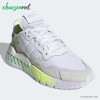 کفش اسپرت آدیداس زنانه Adidas Nite Jogger