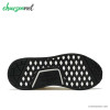 کفش پیاده روی و دویدن آدیداس زنانه Adidas NMD_R1 Off White