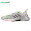 کفش پیاده روی و دویدن آدیداس زنانه Adidas X9000l3 کد FV4403