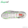 کفش پیاده روی و دویدن آدیداس زنانه Adidas X9000l3 کد FV4403