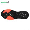 کفش پیاده روی و دویدن آدیداس زنانه Adidas X9000l3 کد FV4403